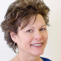 Kathy Leveille