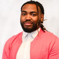 DeVontre Spears