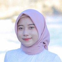 Julia Herawaty
