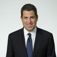 Steven W. Rabitz