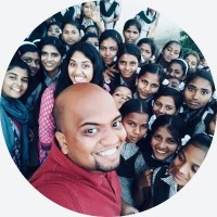 Yash Thakoor