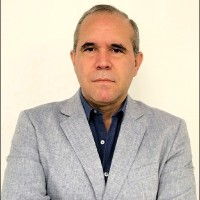 Francisco Azuero
