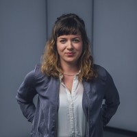 Teresa Wirth