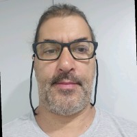 Nuno Barros
