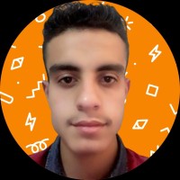 Vail Derviş