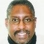 Keith Harvey
