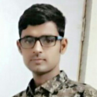 RAMBABU RAY