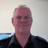Grant King
