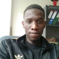 Francis Xavier Osindo