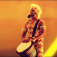 Nuwana Liyanage