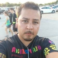 Oigres Valenzuela