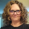 Heather Kellerhals