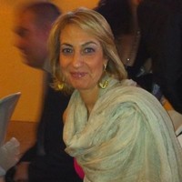 Anabel Valls Schorr