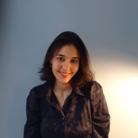 Esra Dağlı
