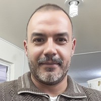 Ricardo Antonio Pinedo Castañeda