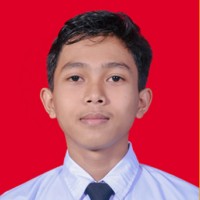 Muhamad Asep Nurdin