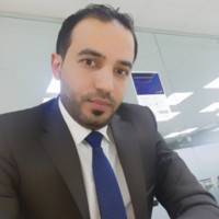 Dr.Mohammad Edghaim