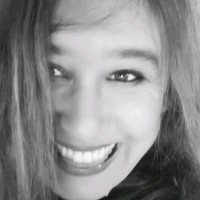 Annika Ruland