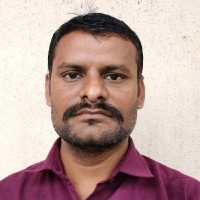Vinod Rathod