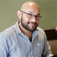 Augusto Rodríguez Reategui