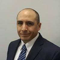 René Fuentes