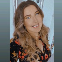 Hannah Nixon