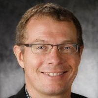 Steen Jespersen