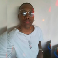 Jackson Luiz Conceição da Silva