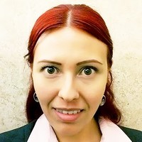Berenice Ruiz
