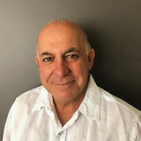 Joseph Sgro