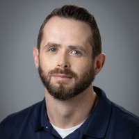 Justin Norman