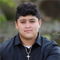 Diego Mendoza