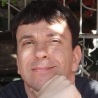 Attila Kardos