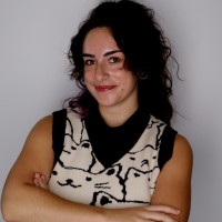 Jozette Nuñez