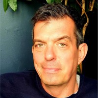Rich Salsbury