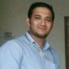 Abhijeet Katkar