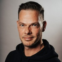 Mario Stöckl