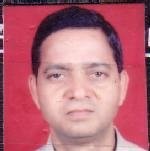 Binod Kumar Deo