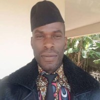 Balogun Melvin Chalobah