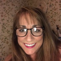 Linda Shuff