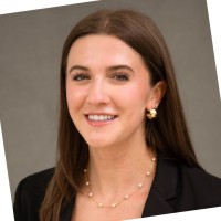 Sarah E. Huber
