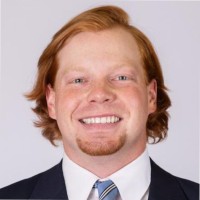 Noah Cornwell