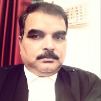 Praveen Kr. Pandey
