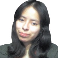 SOFIA ARACELY URBINA POMA