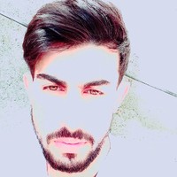 Onur Karahani