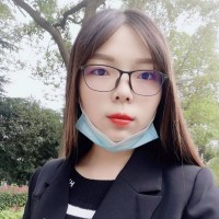 黄宝莲