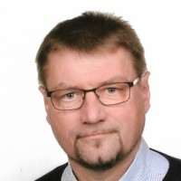Joachim Paul