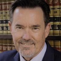 James Speights, Esq.