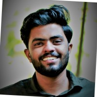 Ahammed Asif