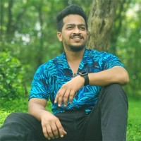 Ganesh Chavan
